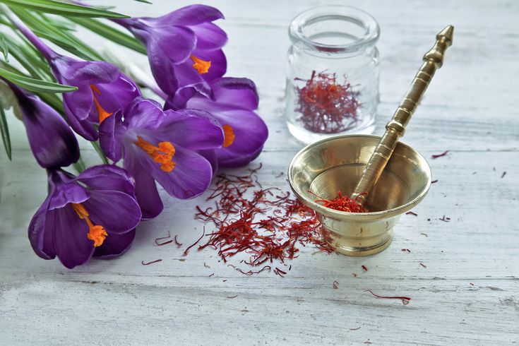 Required Certifications for Exporting and Importing Iranian Saffron (ISO, HACCP, Organic, Halal)